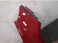50509660 Кронштейн бампера Alfa Romeo Giulietta 2010-2020 11378253 #7