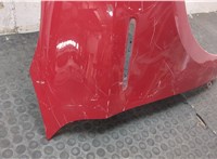50509660 Кронштейн бампера Alfa Romeo Giulietta 2010-2020 11378253 #8
