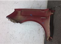 50509660 Кронштейн бампера Alfa Romeo Giulietta 2010-2020 11378253 #9