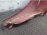 50509660 Кронштейн бампера Alfa Romeo Giulietta 2010-2020 11378253 #10