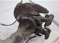 7D0501647A Ступица (кулак, цапфа) Volkswagen Transporter 4 1991-2003 20360012 #2