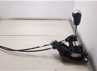  Кулиса КПП Ford Mondeo 3 2000-2007 20360013 #1