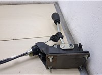  Кулиса КПП Ford Mondeo 3 2000-2007 20360013 #4