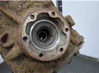  Редуктор моста BMW 3 E90, E91, E92, E93 2005-2012 20360014 #2
