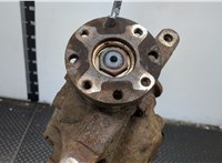  Редуктор моста BMW 3 E90, E91, E92, E93 2005-2012 20360014 #3