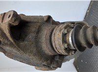  Редуктор моста BMW 3 E90, E91, E92, E93 2005-2012 20360014 #4