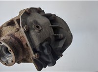  Редуктор моста BMW 3 E90, E91, E92, E93 2005-2012 20360014 #5