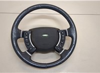  Подушка безопасности водителя Land Rover Range Rover 3 (LM) 2002-2012 11378256 #1