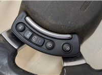  Подушка безопасности водителя Land Rover Range Rover 3 (LM) 2002-2012 11378256 #2