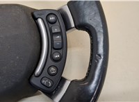  Подушка безопасности водителя Land Rover Range Rover 3 (LM) 2002-2012 11378256 #3