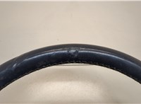  Подушка безопасности водителя Land Rover Range Rover 3 (LM) 2002-2012 11378256 #5