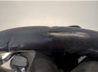  Подушка безопасности водителя Land Rover Range Rover 3 (LM) 2002-2012 11378256 #6