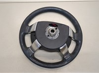  Подушка безопасности водителя Land Rover Range Rover 3 (LM) 2002-2012 11378256 #7