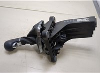  Кулиса КПП Opel Zafira B 2005-2012 20360016 #1