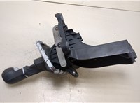  Кулиса КПП Opel Zafira B 2005-2012 20360016 #4