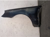A2098800418 Крыло Mercedes CLK W209 2002-2009 20360017 #3