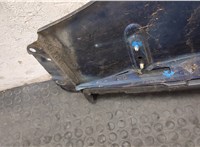 A2098800418 Крыло Mercedes CLK W209 2002-2009 20360017 #4