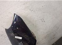 A2098800418 Крыло Mercedes CLK W209 2002-2009 20360017 #9
