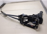  Кулиса КПП Toyota Avensis 2 2003-2008 20360018 #1