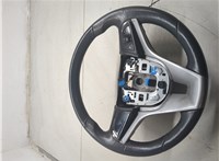 95227504 Руль Chevrolet Orlando 2011-2018 20360019 #2