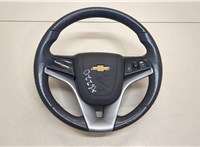  Руль Chevrolet Orlando 2011-2015 20360019 #1