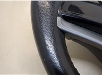  Руль Chevrolet Orlando 2011-2015 20360019 #4