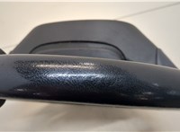  Руль Chevrolet Orlando 2011-2015 20360019 #6