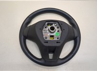  Руль Chevrolet Orlando 2011-2015 20360019 #7