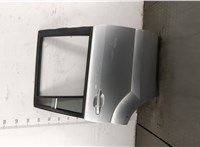  Дверь боковая (легковая) Toyota Land Cruiser Prado (120) - 2002-2009 20360020 #1