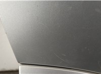  Дверь боковая (легковая) Toyota Land Cruiser Prado (120) - 2002-2009 20360020 #4