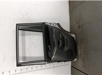  Дверь боковая (легковая) Toyota Land Cruiser Prado (120) - 2002-2009 20360020 #6