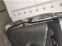  Дверь боковая (легковая) Toyota Land Cruiser Prado (120) - 2002-2009 20360020 #8