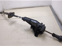  Кулиса КПП Peugeot Partner 2008-2012 20360021 #1