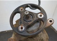  Редуктор моста BMW 3 E90, E91, E92, E93 2005-2012 20360022 #3