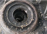  Редуктор моста BMW 3 E90, E91, E92, E93 2005-2012 20360022 #4