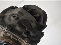  Редуктор моста BMW 3 E90, E91, E92, E93 2005-2012 20360022 #5