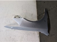 1Z0821106C Крыло Skoda Octavia (A5) 2004-2013 20360023 #4