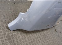 1Z0821106C Крыло Skoda Octavia (A5) 2004-2013 20360023 #5