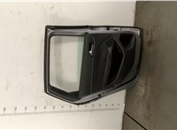  Дверь боковая (легковая) Peugeot 308 2017-2021 20360028 #4