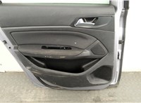  Дверь боковая (легковая) Peugeot 308 2017-2021 20360028 #5