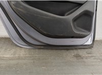  Дверь боковая (легковая) Peugeot 308 2017-2021 20360028 #7