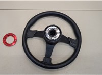  Руль Volkswagen Transporter 4 1991-2003 20360031 #3