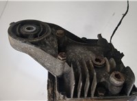  Редуктор моста BMW Z3 20360032 #5