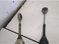  Трос кулисы КПП Opel Vectra C 2002-2008 20360033 #3