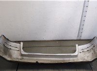  Бампер Opel Zafira B 2005-2012 20360035 #2
