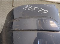 Бампер Opel Zafira B 2005-2012 20360035 #3
