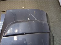  Бампер Opel Zafira B 2005-2012 20360035 #4