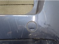  Бампер Opel Zafira B 2005-2012 20360035 #5