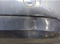  Бампер Opel Zafira B 2005-2012 20360035 #7
