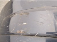  Бампер Opel Zafira B 2005-2012 20360035 #8